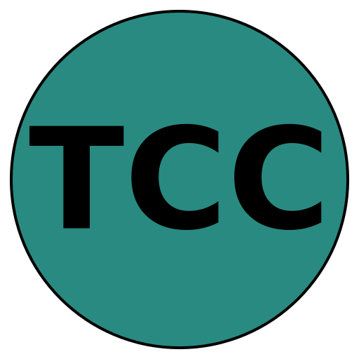 TrustyCraft Co.