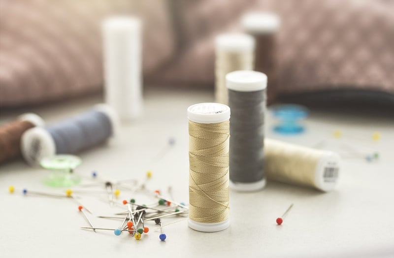 DIY Accessories