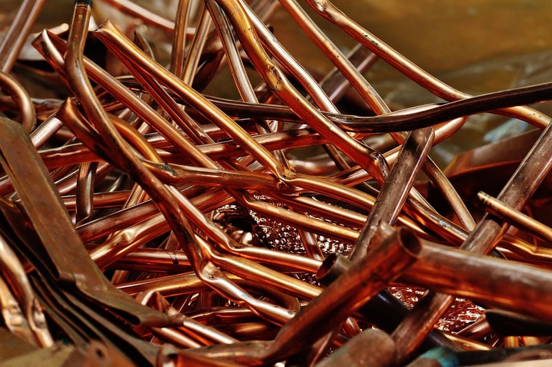Upcycled Wearables